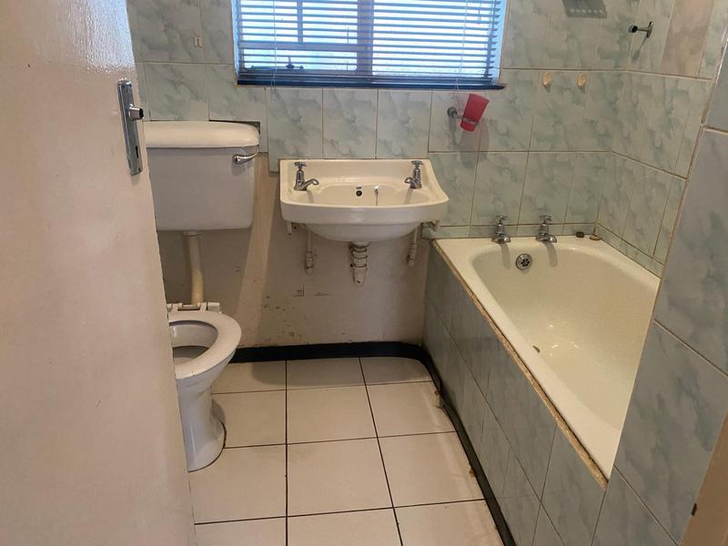 2 Bedroom Property for Sale in Victoria Park Eastern Cape